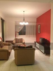 bayshore-park photo thumbnail #14